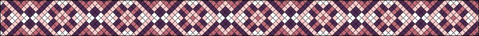 Normal pattern #189016 preview