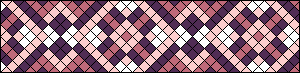 Normal pattern #189016