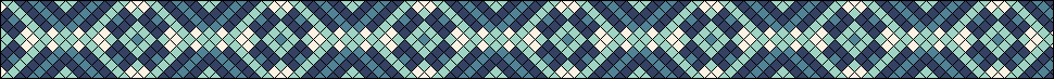 Normal pattern #189017 preview