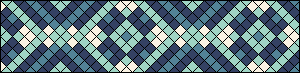 Normal pattern #189017