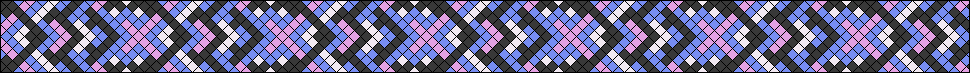 Normal pattern #189019 preview