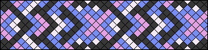 Normal pattern #189019