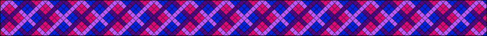 Normal pattern #189021 preview