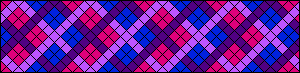 Normal pattern #189021