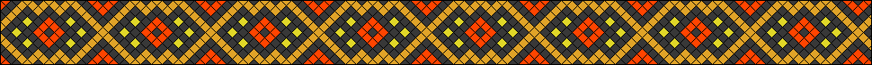 Normal pattern #189029 preview
