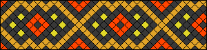 Normal pattern #189029