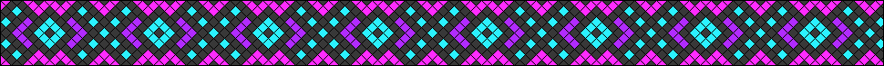 Normal pattern #189030 preview