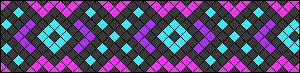 Normal pattern #189030