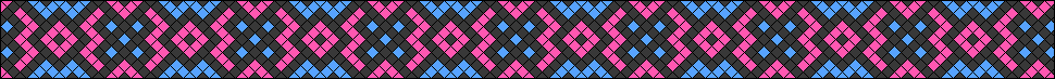 Normal pattern #189031 preview