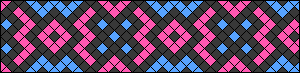 Normal pattern #189031