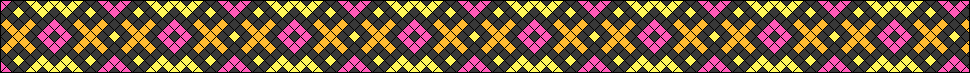 Normal pattern #189032 preview