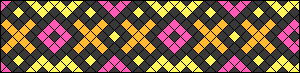 Normal pattern #189032