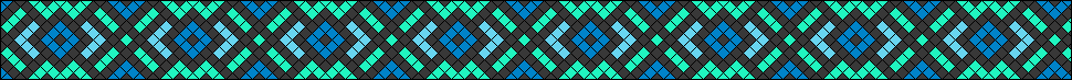 Normal pattern #189033 preview