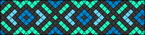 Normal pattern #189033