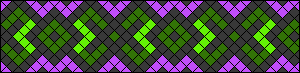 Normal pattern #189034