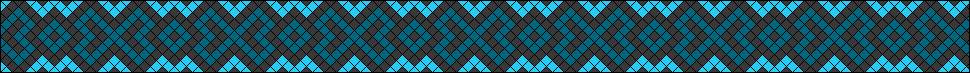 Normal pattern #189035 preview