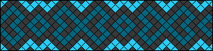Normal pattern #189035