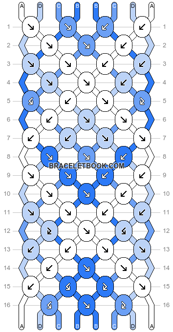 Normal pattern #189036 pattern