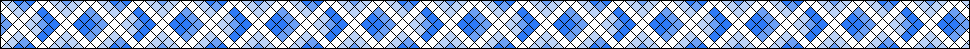 Normal pattern #189036 preview