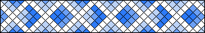 Normal pattern #189036