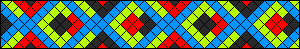 Normal pattern #189037