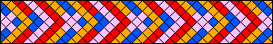 Normal pattern #189038