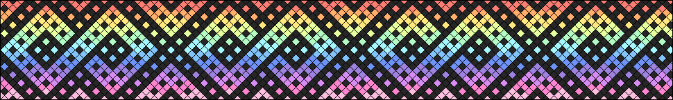 Normal pattern #189039 preview