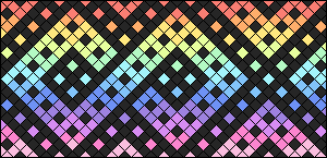 Normal pattern #189039