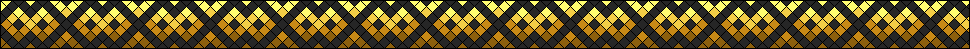 Normal pattern #189040 preview