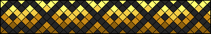 Normal pattern #189040