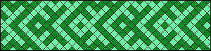 Normal pattern #189041