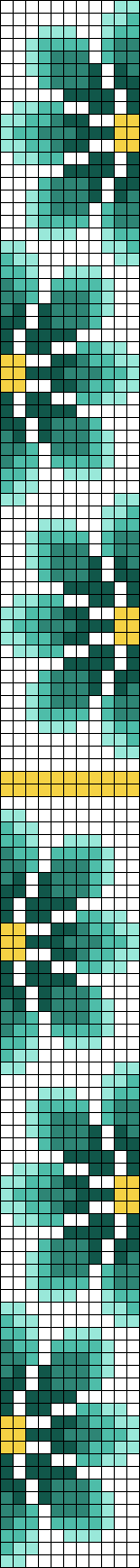 Alpha pattern #189044 preview