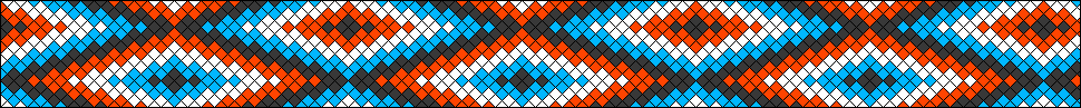 Normal pattern #189046 preview