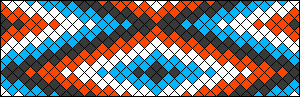 Normal pattern #189046