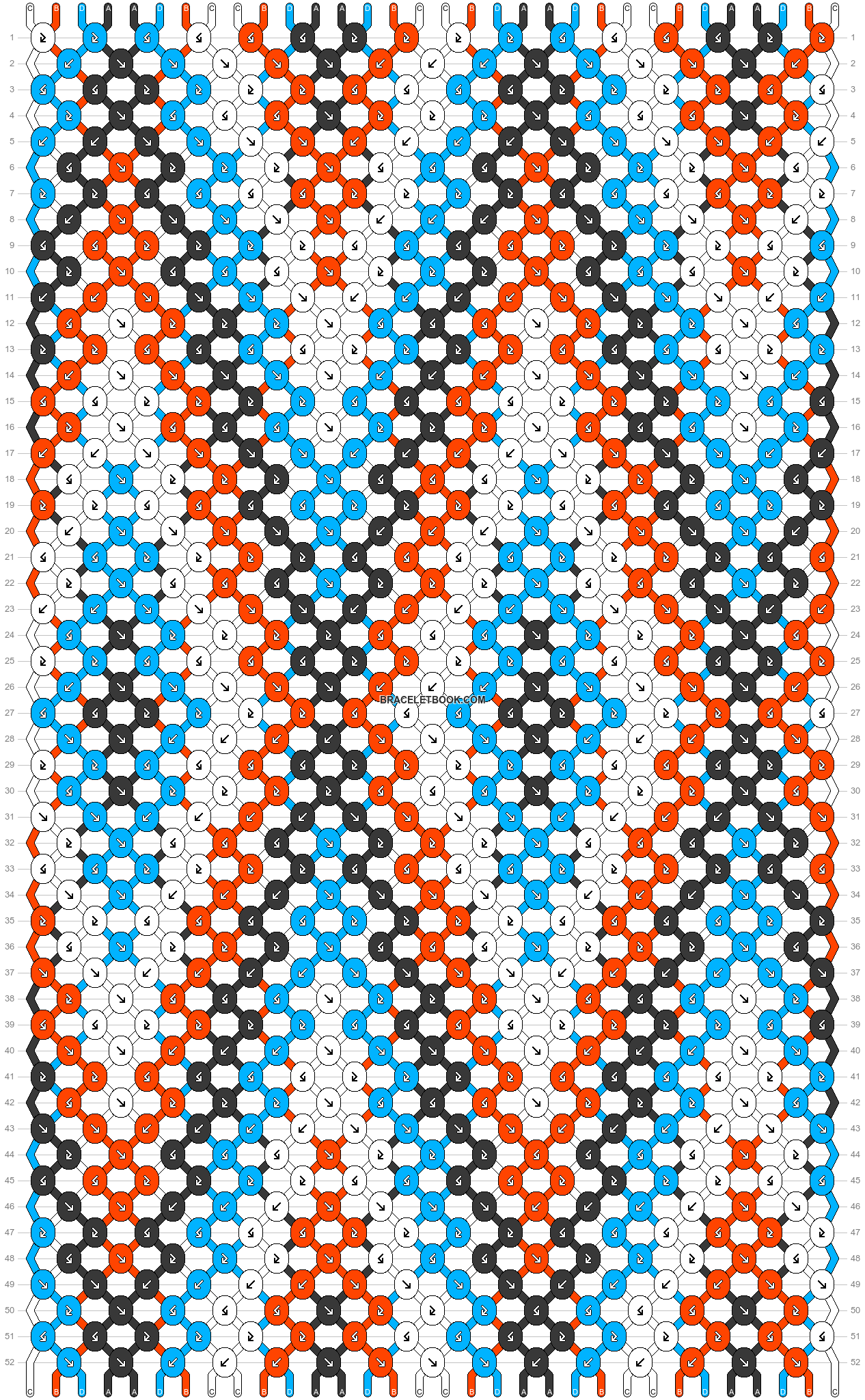 Normal pattern #189047 pattern