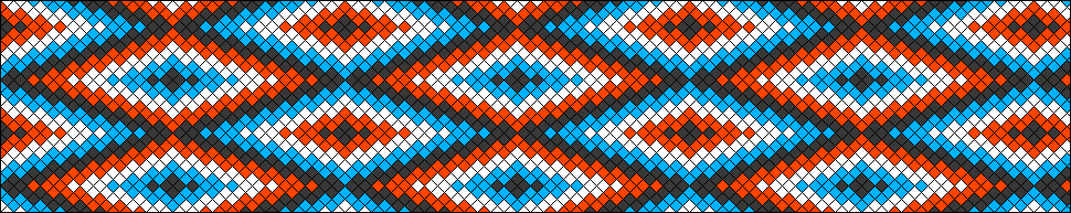 Normal pattern #189047 preview