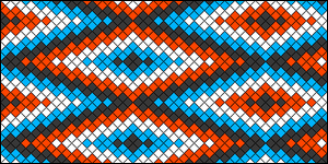 Normal pattern #189047