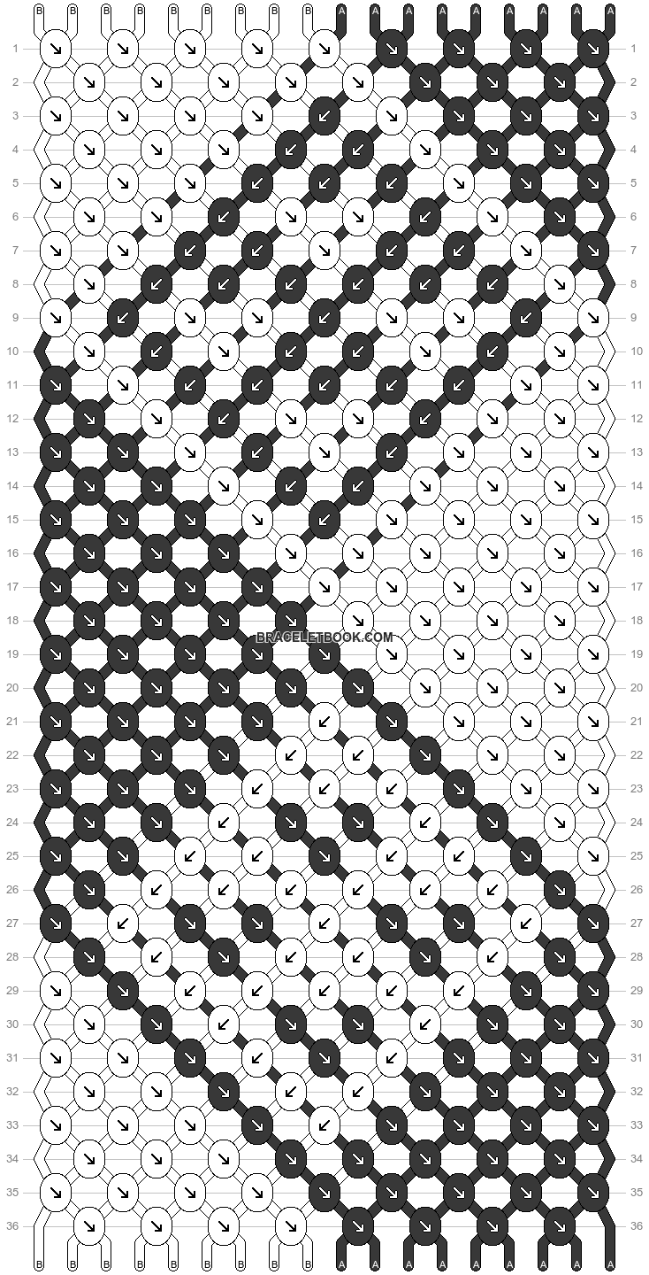 Normal pattern #189049 pattern