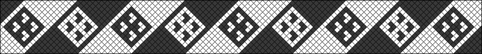 Normal pattern #189049 preview