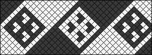 Normal pattern #189049