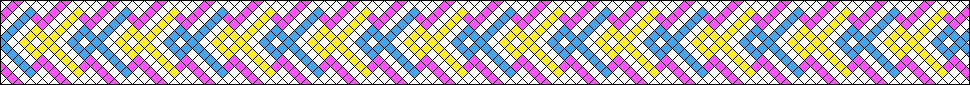 Normal pattern #189050 preview