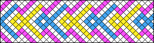 Normal pattern #189050
