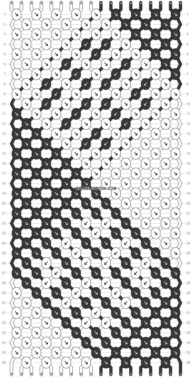 Normal pattern #189051 pattern