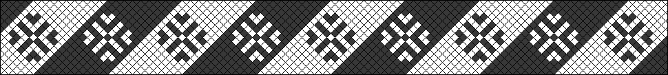 Normal pattern #189051 preview