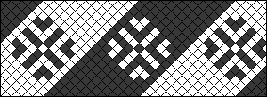 Normal pattern #189051