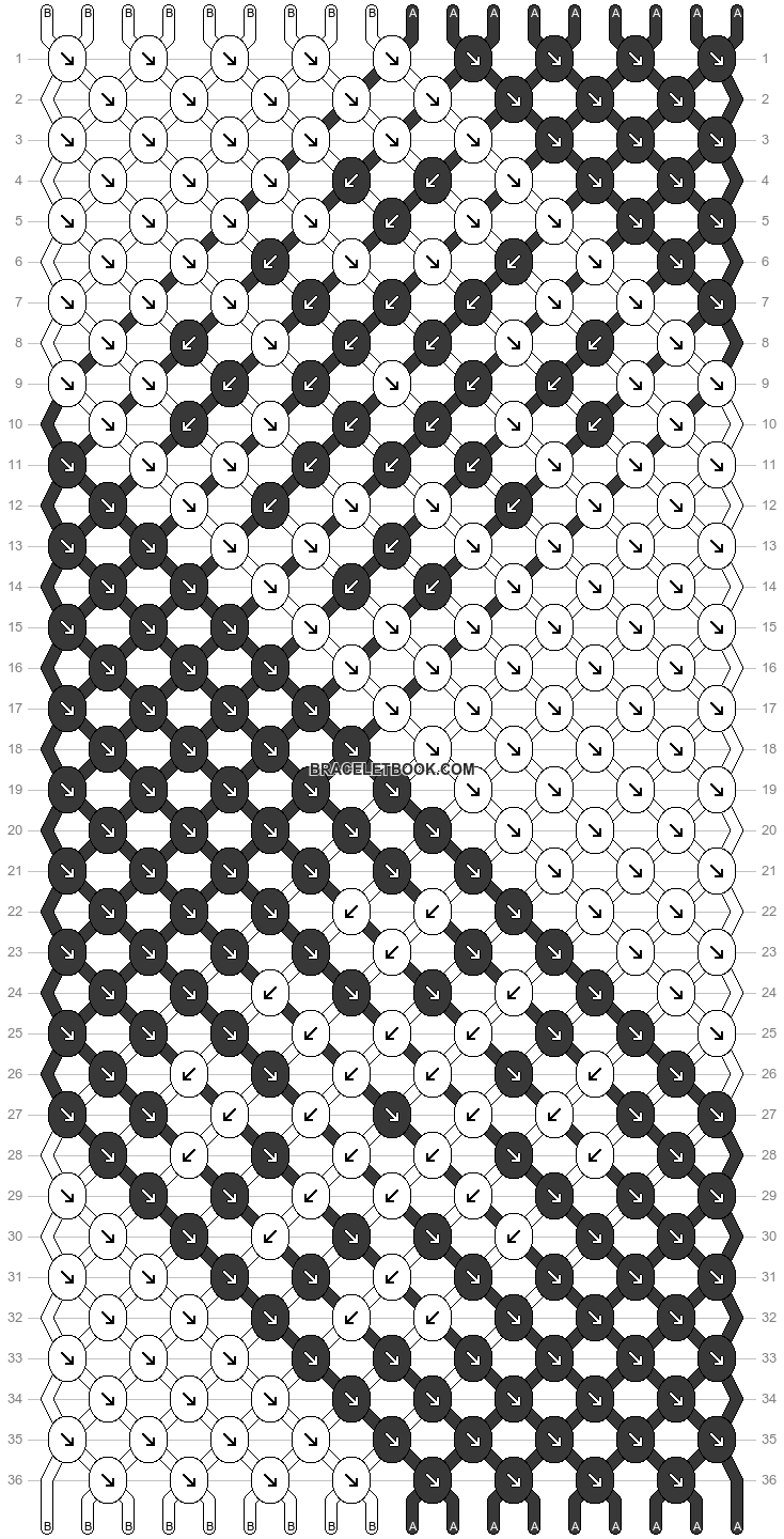 Normal pattern #189052 pattern
