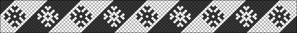 Normal pattern #189052 preview