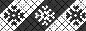 Normal pattern #189052