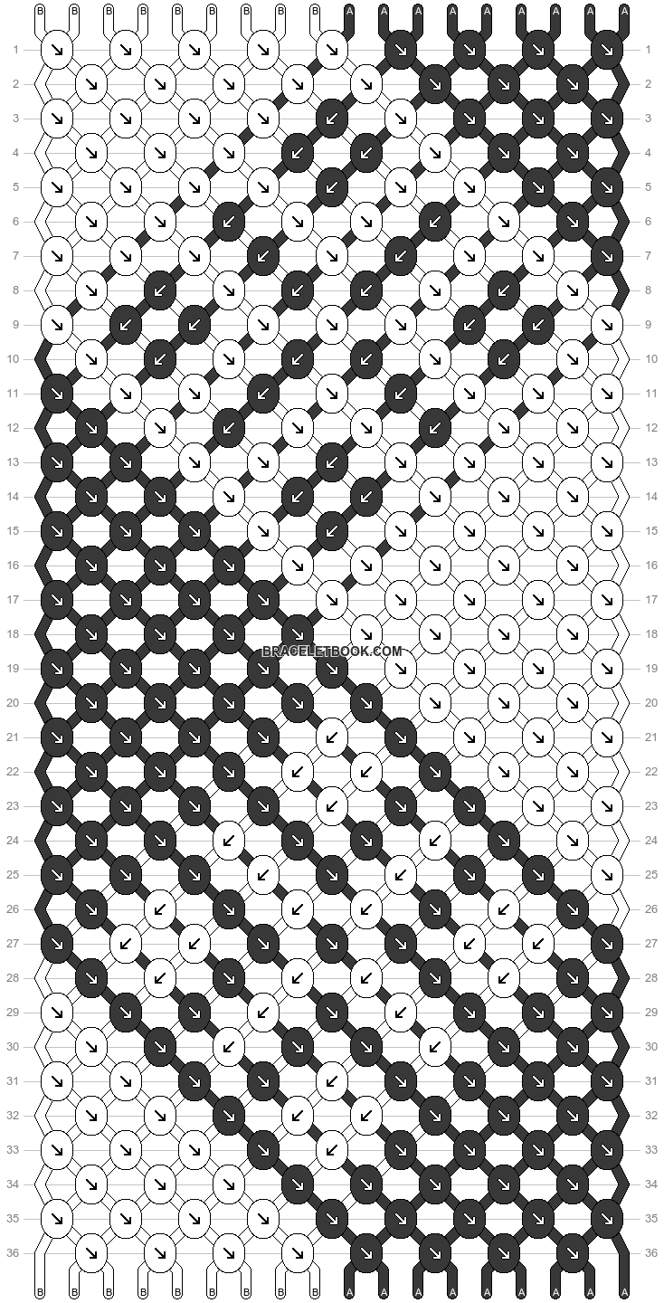 Normal pattern #189053 pattern