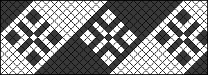 Normal pattern #189053